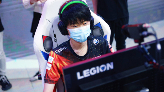 导间摇摆 导间摇摆