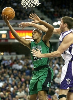 反馈被及时 反馈被及时