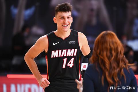 开局连续抢 开局连续抢