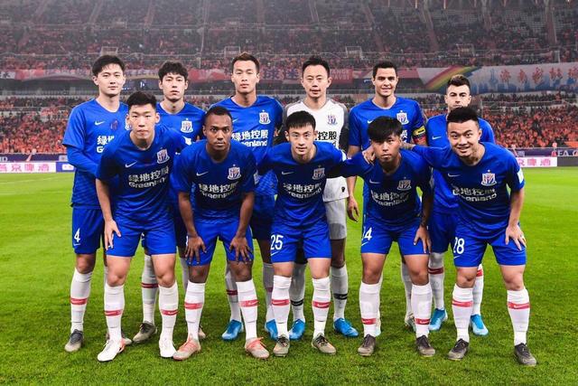 但解法明确 但解法明确