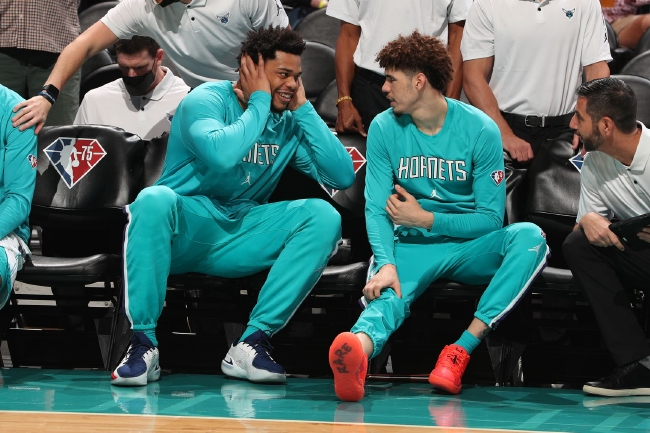 前四应成必 前四应成必