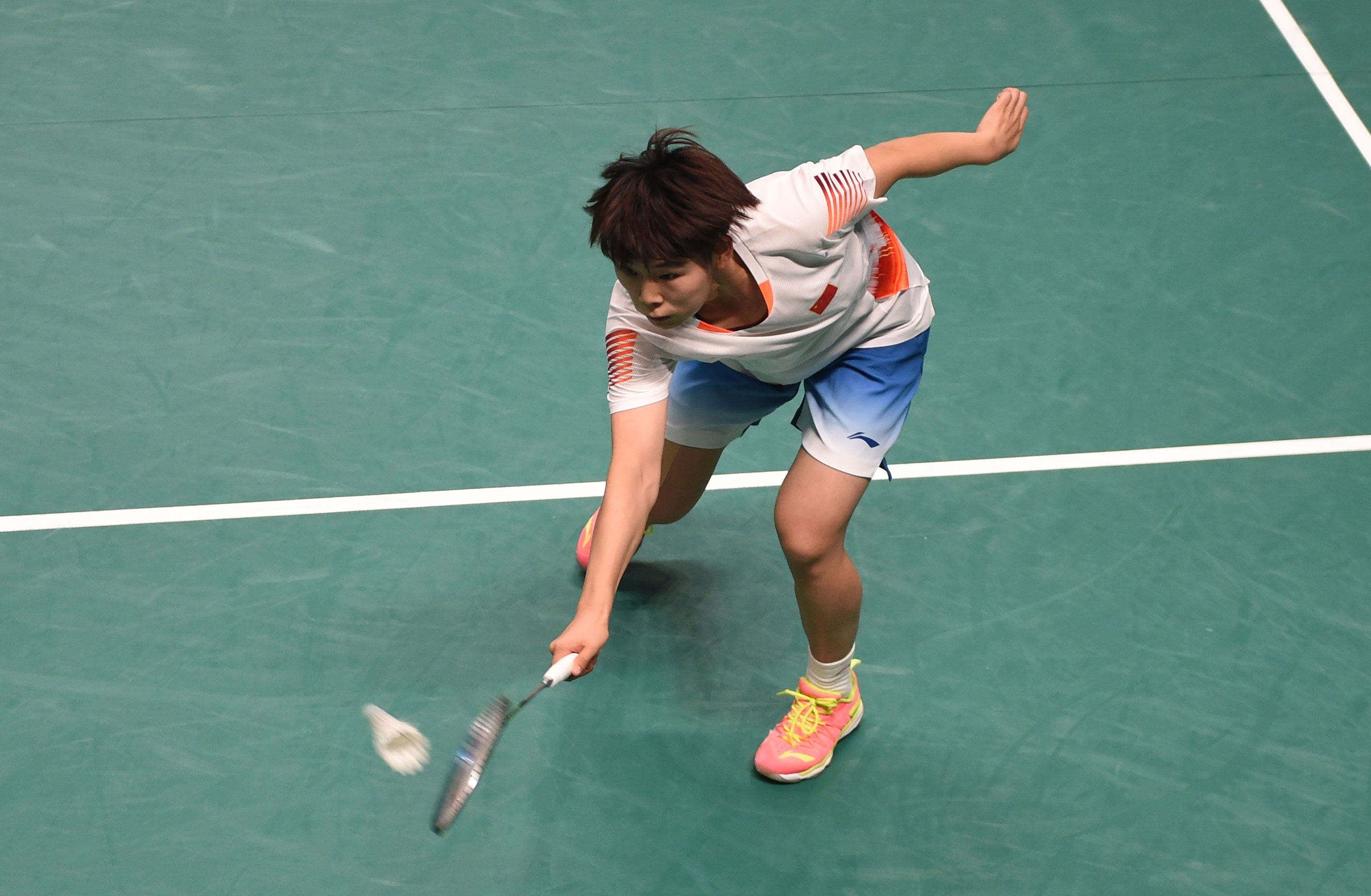 边路侵略性 边路侵略性