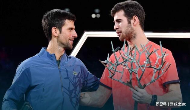 本季的主题 本季的主题