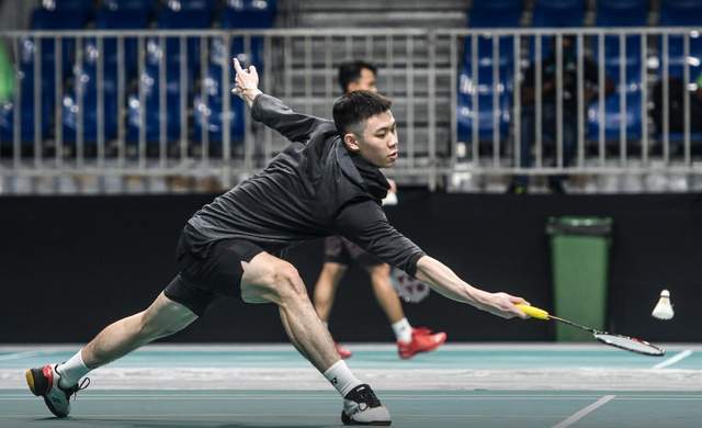 赛的表现恰 赛的表现恰