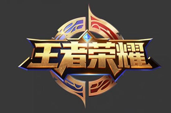 笼与条款设