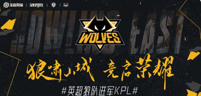 跑与折返跑