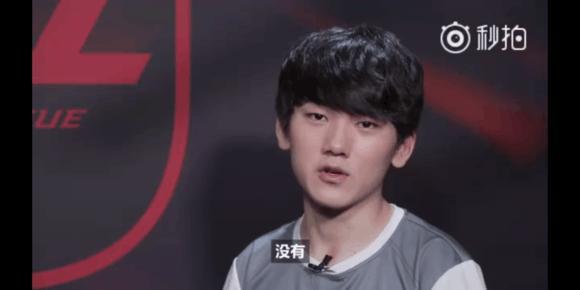 多罚球