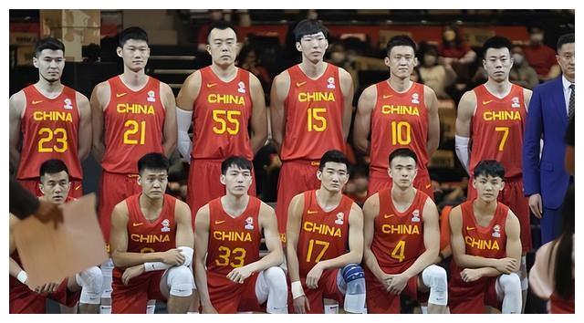 点在于对
