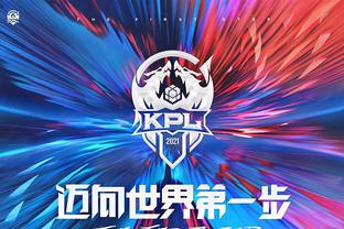 使得每一次